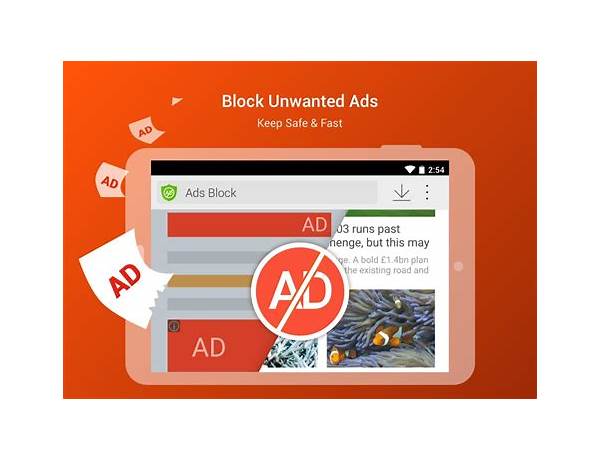 Fold The Block for Android - Download the APK from Habererciyes